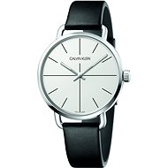 CALVIN KLEIN K7B211CY - Men's Watch