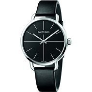 CALVIN KLEIN K7B211CZ - Men's Watch