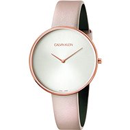CALVIN KLEIN K8Y236Z6 - Women's Watch