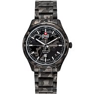 JDM Military Alpha Mission JDM-WG010-07 (In Set with Pocket Knife) - Watch Gift Set