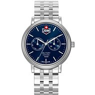 JDM Military Echo JDM-WG003-03 (In Set with Pocket Knife) - Watch Gift Set