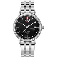 JDM Military Kilo JDM-WG004-04 - Watch Gift Set