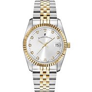 JACQUES DU MANOIR Inspiration NRO.07 - Women's Watch