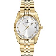 JACQUES DU MANOIR Inspiration NRO.11 - Women's Watch