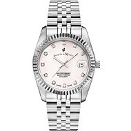 JACQUES DU MANOIR Inspiration NRO.39 - Women's Watch