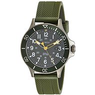 TIMEX Allied TW2R60800UK - Men's Watch