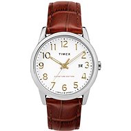 TIMEX Easy Reader TW2R65000D7 - Watch