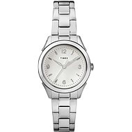 TIMEX Torrington TW2R91500D7 - Women's Watch