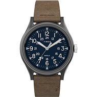 TIMEX MK1 TW2T68200D7 - Men's Watch