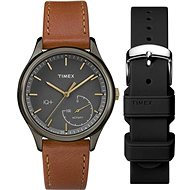 TIMEX IQ TWG013800UK - Women's Watch
