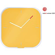 LEITZ Cozy 846073 - Wall Clock