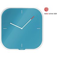 LEITZ Cozy 846075 - Wall Clock