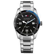 Tommy Hilfiger 1790778 - Men's Watch