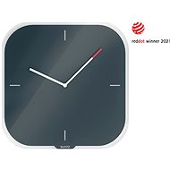 LEITZ Cozy 846077 - Wall Clock
