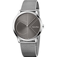 CALVIN KLEIN MINIMAL K3M21123 - Men's Watch