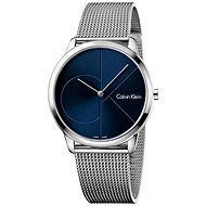 CALVIN KLEIN MINIMAL K3M2112N - Men's Watch