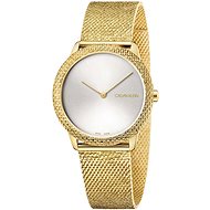 CALVIN KLEIN MINIMAL K3M22V26 - Women's Watch