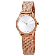 CALVIN KLEIN MINIMAL K3M23U26 - Women's Watch