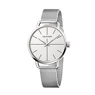 CALVIN KLEIN EVEN K7B21126 - Men's Watch
