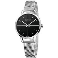 CALVIN KLEIN EVEN K7B23121 - Women's Watch