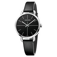 CALVIN KLEIN EVEN K7B231CZ - Women's Watch