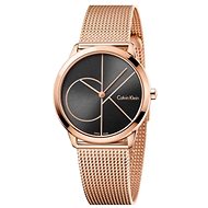 CALVIN KLEIN MINIMAL K3M21621 - Men's Watch