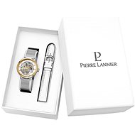 PIERRE LANNIER AUTOMATIC 358F608 - Women's Watch