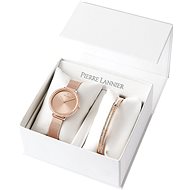PIERRE LANNIER COUTURE 356D958 - Watch Gift Set