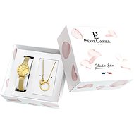 PIERRE LANNIER NOVA 355D548 - Watch Gift Set