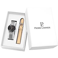 PIERRE LANNIER MULTIPLE 363J688 - Women's Watch