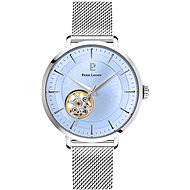 PIERRE LANNIER AUTOMATIC 306F668 - Women's Watch