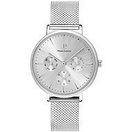 PIERRE LANNIER SYMPHONY MULTIFUNCTION 001G628 - Women's Watch