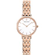 PIERRE LANNIER NOVA 021J908 - Women's Watch