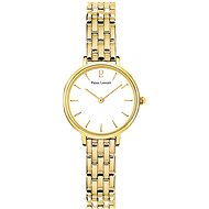 PIERRE LANNIER NOVA 021J502 - Women's Watch