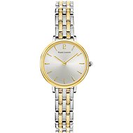 PIERRE LANNIER NOVA 021J721 - Women's Watch
