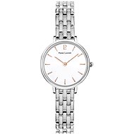 PIERRE LANNIER NOVA 020K601 - Women's Watch