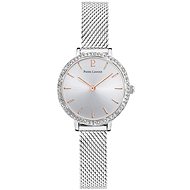 PIERRE LANNIER NOVA 022G628 - Women's Watch