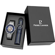PIERRE LANNIER AUTOMATIC 461C168 - Watch Gift Set