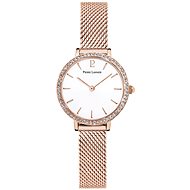 PIERRE LANNIER NOVA 023L928 - Watch