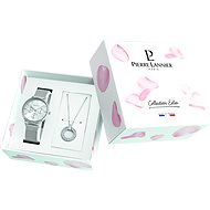 PIERRE LANNIER SYMPHONY 351G628 - Watch Gift Set
