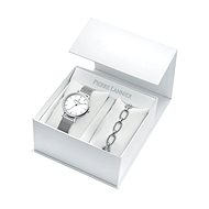 PIERRE LANNIER SYMPHONY 435C628 - Watch Gift Set