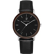 PIERRE LANNIER NATURE 238F133 - Men's Watch