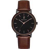 PIERRE LANNIER NATURE 238F434 - Men's Watch