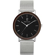 PIERRE LANNIER NATURE 238F138 - Watch