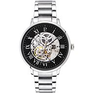 PIERRE LANNIER AUTOMATIC 317B131 - Watch