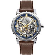 PIERRE LANNIER AUTOMATIC 319B164 - Watch