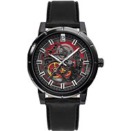PIERRE LANNIER AUTOMATIC 320D433 - Watch
