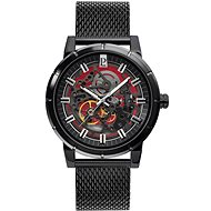 PIERRE LANNIER AUTOMATIC 321C438 - Watch