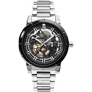 PIERRE LANNIER AUTOMATIC 321C131 - Men's Watch