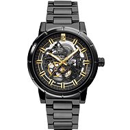 PIERRE LANNIER AUTOMATIC 325C439 - Men's Watch
